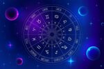 Crypto Horoscope for 20 September 2021 - Berita Blockchair